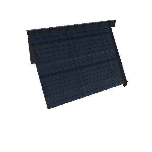 steak_roof_metal01_2X2_Skylight_Extension