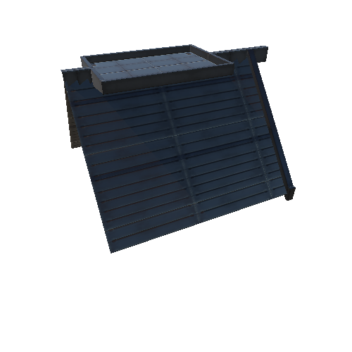 steak_roof_metal01_2X2_UtilityTray_Extension