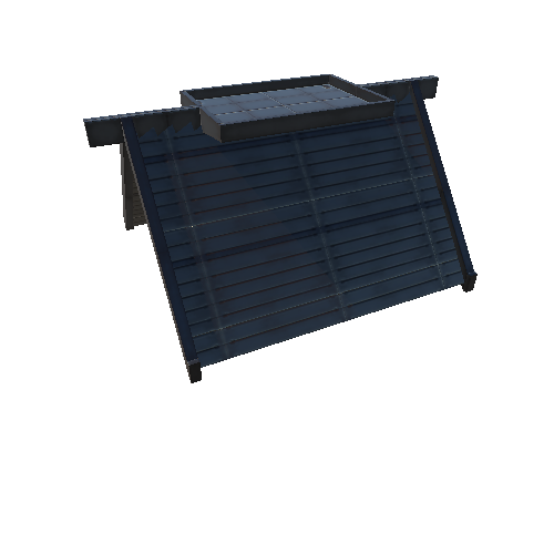 steak_roof_metal01_2X2_UtilityTray_skylight