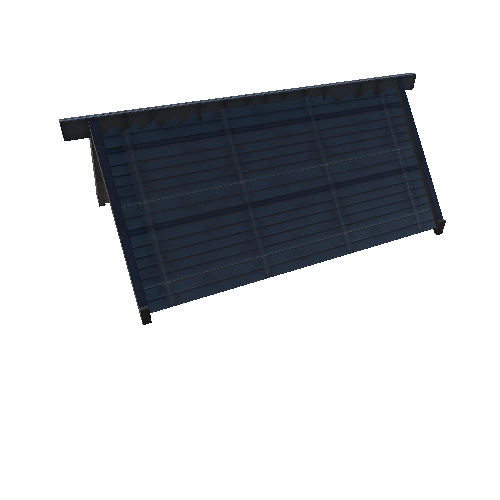 steak_roof_metal01_2X3