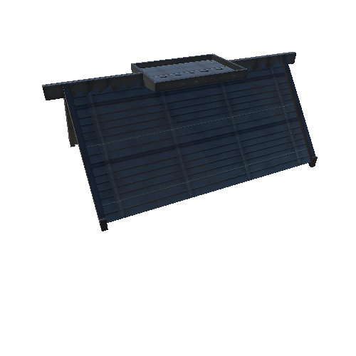 steak_roof_metal01_2X3_UtilityTray