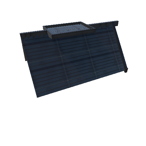 steak_roof_metal01_2X3_UtilityTray_Extension