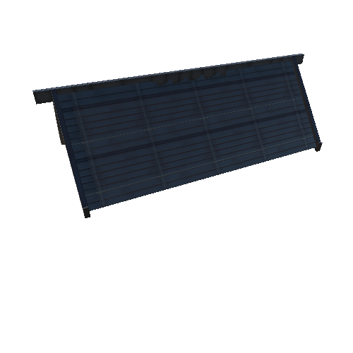 steak_roof_metal01_2X4