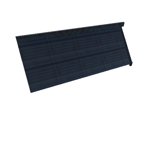 steak_roof_metal01_2X4_Skylight_Extension