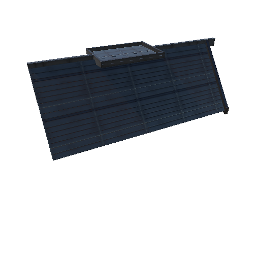 steak_roof_metal01_2X4_UtilityTray_Extension