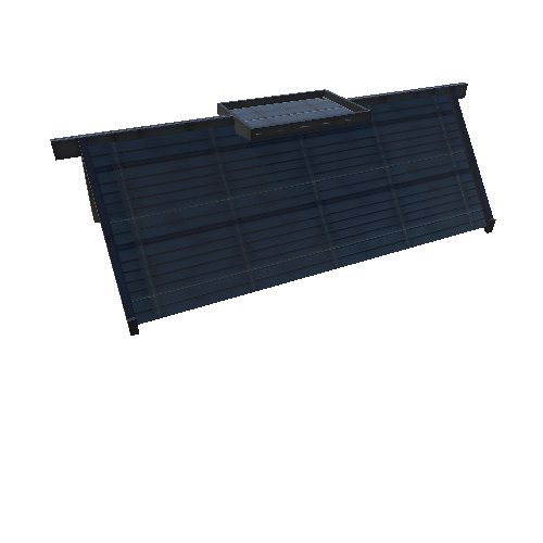 steak_roof_metal01_2X4_UtilityTray_Skylight