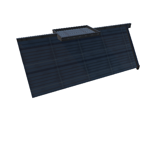 steak_roof_metal01_2X4_UtilityTray_Skylight2_Extension