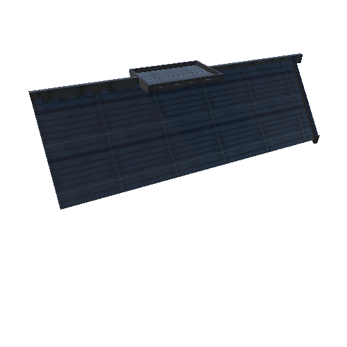 steak_roof_metal01_2X5_UtilityTray_Skylight2_Extension