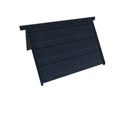 steak_roof_metal01_3X3