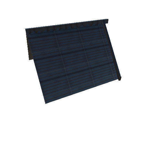 steak_roof_metal01_3X3_Extension