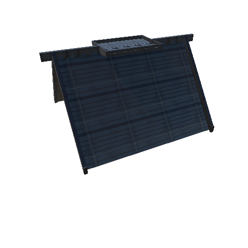 steak_roof_metal01_3X3_UtilityTray