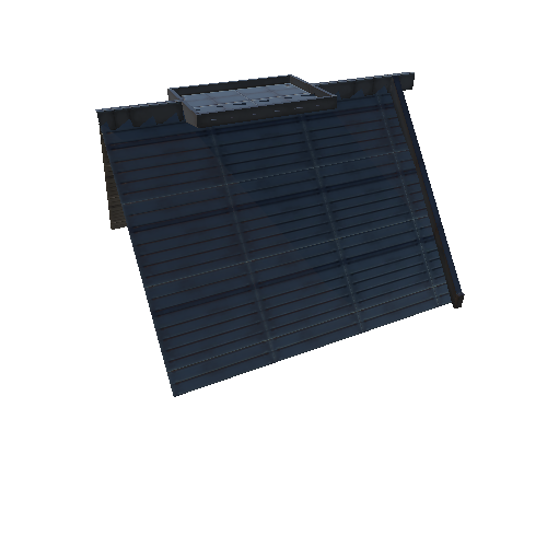 steak_roof_metal01_3X3_UtilityTray_Extension