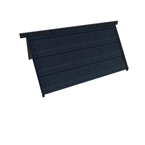 steak_roof_metal01_3X4