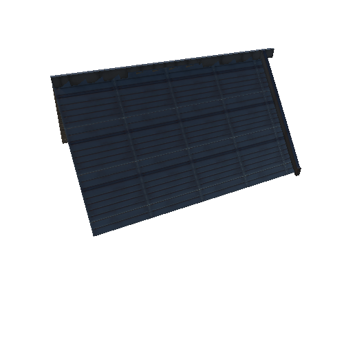 steak_roof_metal01_3X4_Extension