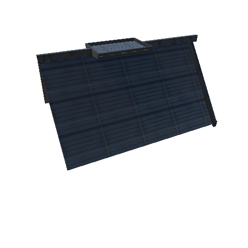 steak_roof_metal01_3X4_UtilityTray_Extension