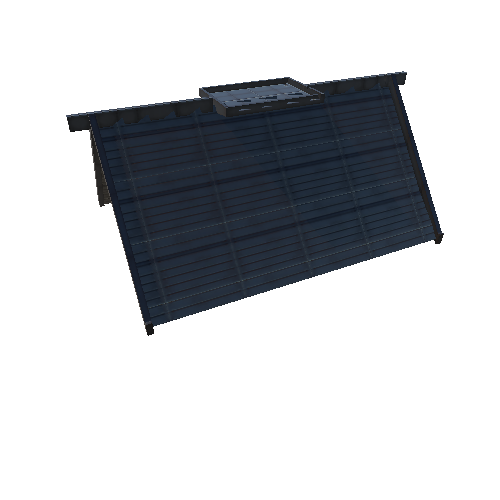 steak_roof_metal01_3X4_UtilityTray_Skylight