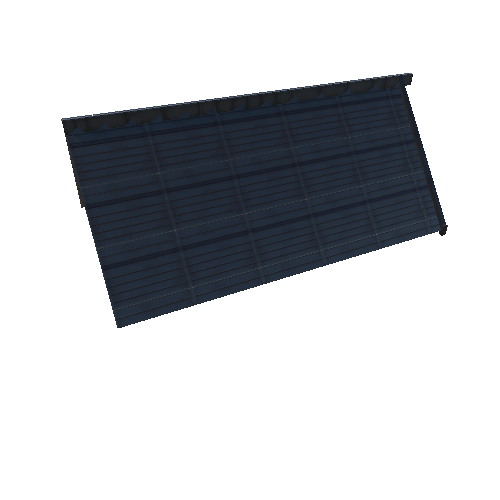 steak_roof_metal01_3X5_Extension