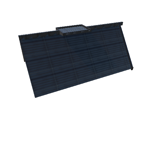 steak_roof_metal01_3X5_UtilityTray_Extension