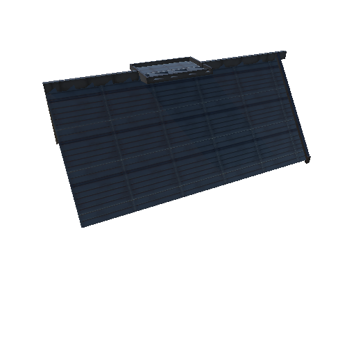 steak_roof_metal01_3X5_UtilityTray_Skylight2_Extension