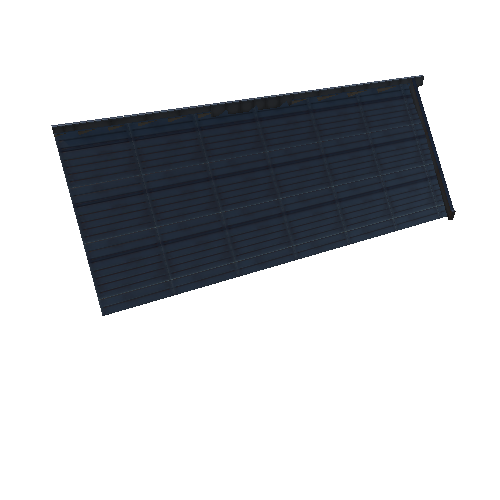 steak_roof_metal01_3X6_Extension