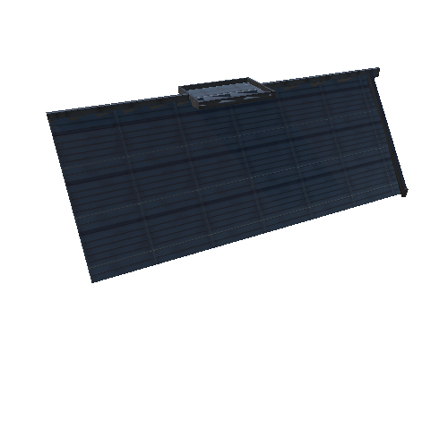 steak_roof_metal01_3X6_UtilityTray_Extension