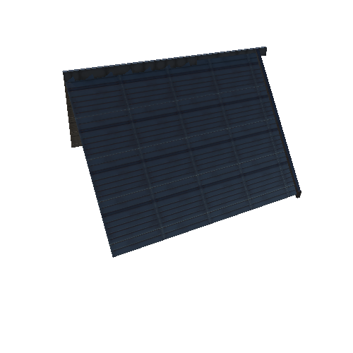 steak_roof_metal01_4X4_Extension