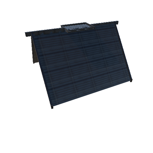 steak_roof_metal01_4X4_UtilityTray_Skylight