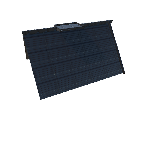 steak_roof_metal01_4X5_UtilityTray_Extension