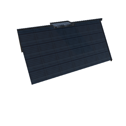 steak_roof_metal01_4X6_UtilityTray_Skylight2_B_Extension