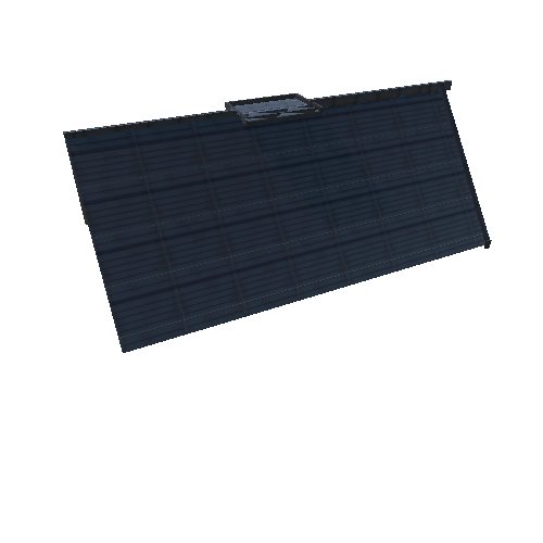 steak_roof_metal01_4X7_UtilityTray_Extension