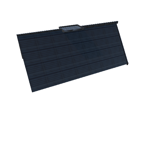 steak_roof_metal01_4X7_UtilityTray_Skylight2_B_Extension