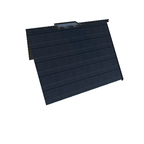 steak_roof_metal01_5X5_UtilityTray_Extension