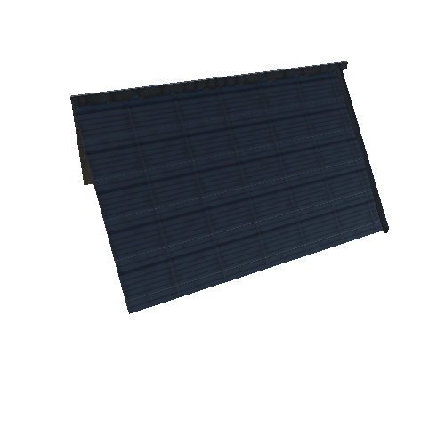 steak_roof_metal01_5X6_Extension