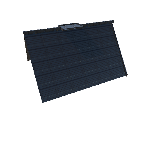 steak_roof_metal01_5X6_UtilityTray_Extension