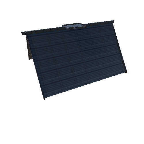 steak_roof_metal01_5X6_UtilityTray_Skylight2_B