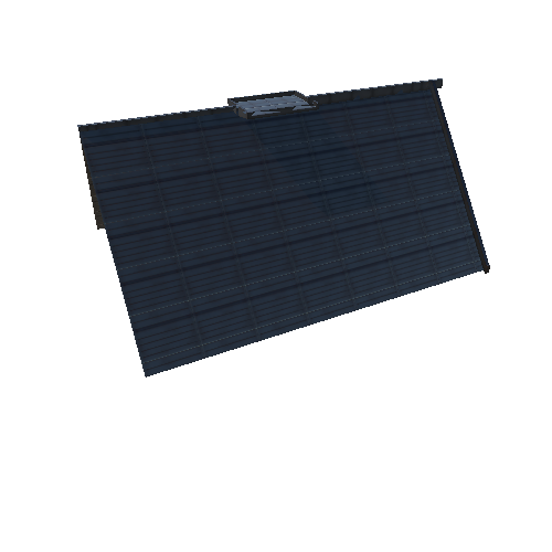 steak_roof_metal01_5X7_UtilityTray_Extension