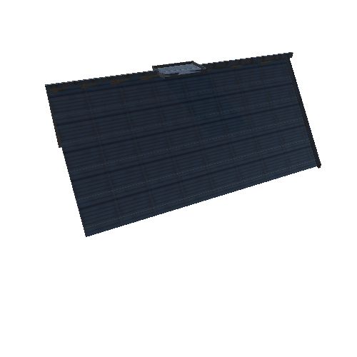 steak_roof_metal01_5X8_UtilityTray_Extension