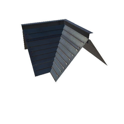 steak_roof_metal01_L01_1X1