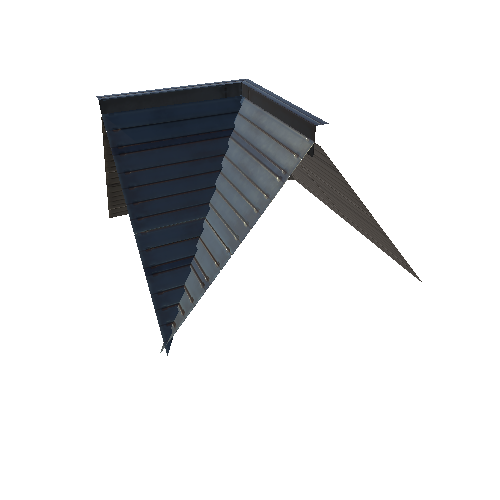 steak_roof_metal01_L01_2X2