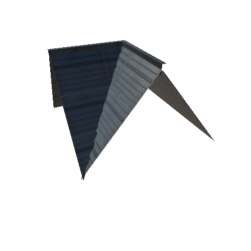 steak_roof_metal01_L01_3X3