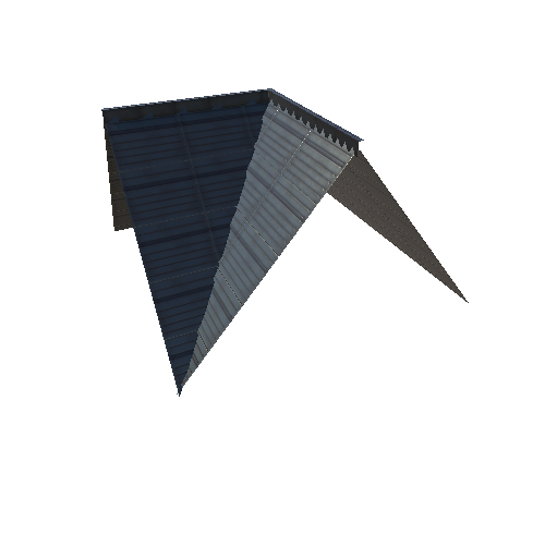 steak_roof_metal01_L01_5X5