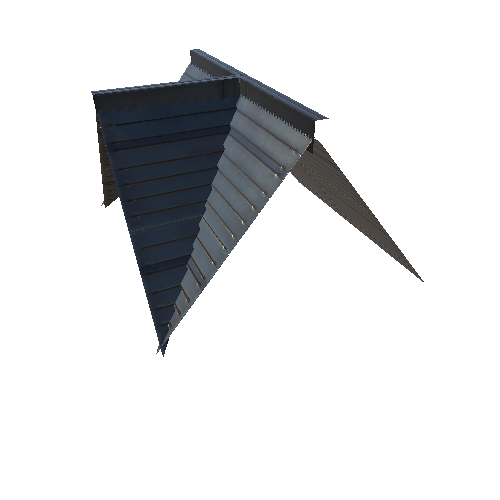 steak_roof_metal01_T01_2X2