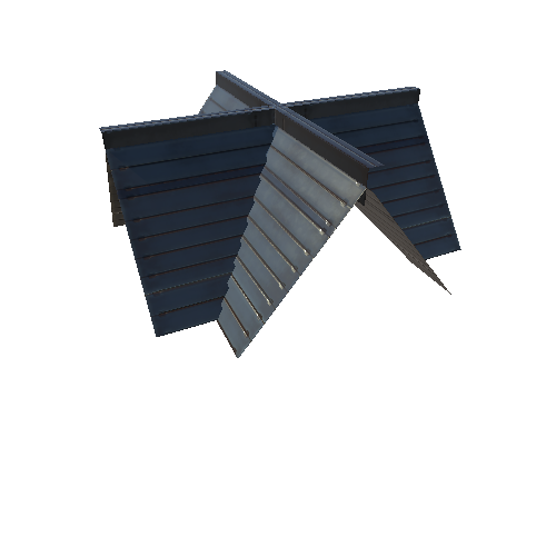 steak_roof_metal01_X01_1X1