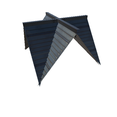 steak_roof_metal01_X01_2X2