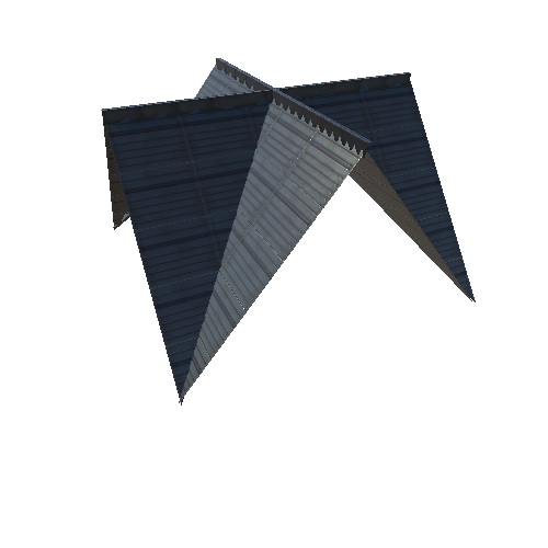 steak_roof_metal01_X01_5X5