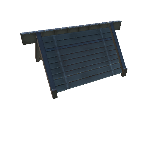 steak_roof_metal02_1X1