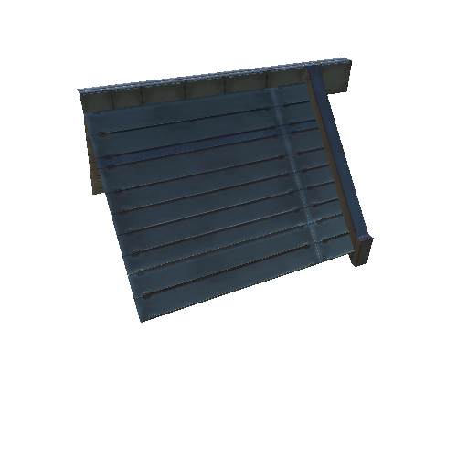 steak_roof_metal02_1X1_Extension