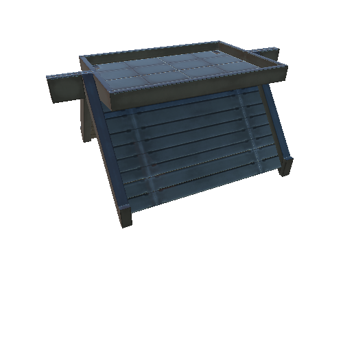 steak_roof_metal02_1X1_UtilityTray