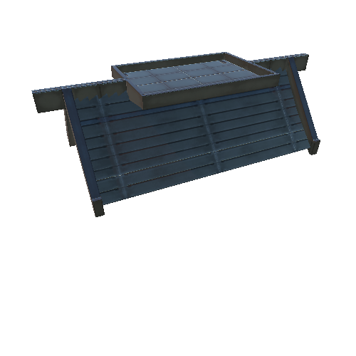 steak_roof_metal02_1X2_UtilityTray