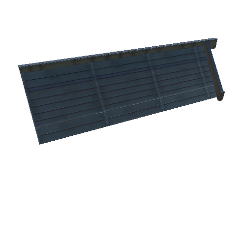 steak_roof_metal02_1X3_Extension